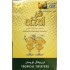 Табак для кальяна Afzal Tropical Twisters (Афзал Тропический Твистер) 50г фото - 2 Табак для кальяна Afzal Tropical Twisters (Афзал Тропический Твистер) 50г фото - 2